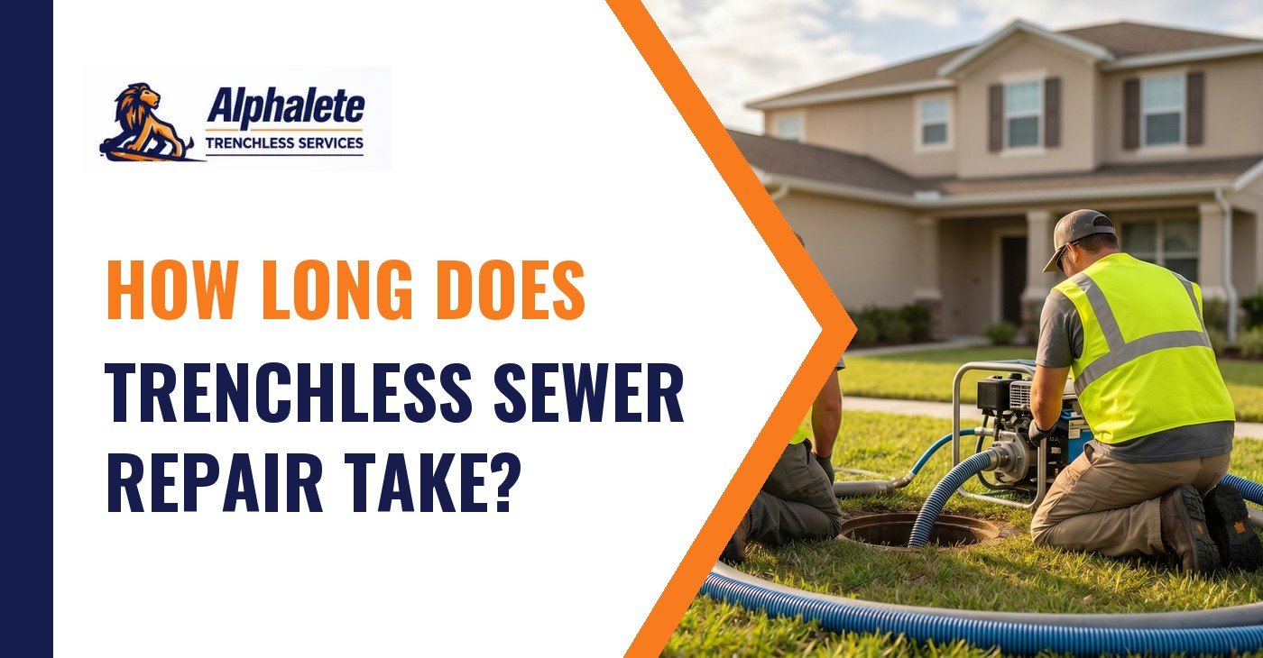 Home Sewer Maintenance Checklist for Colorado Springs Homeowners
