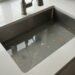 Drain cleaning for a severely clogged and corroded sewer pipe