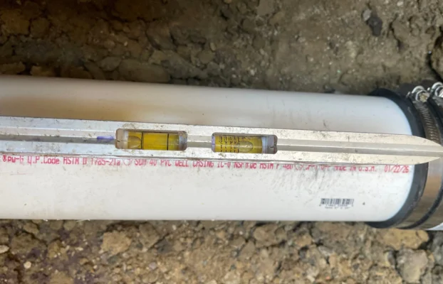 Cast Iron vs. PVC Sewer Pipe: What Older Colorado Springs Homes Should Know