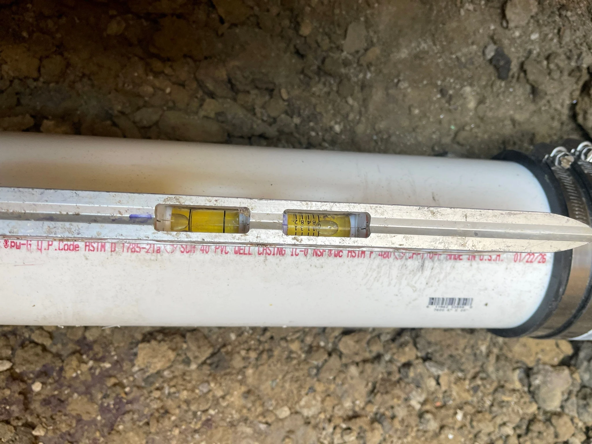 Cast Iron vs. PVC Sewer Pipe: What Older Colorado Springs Homes Should Know